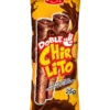 DOBLE CHIRLITO