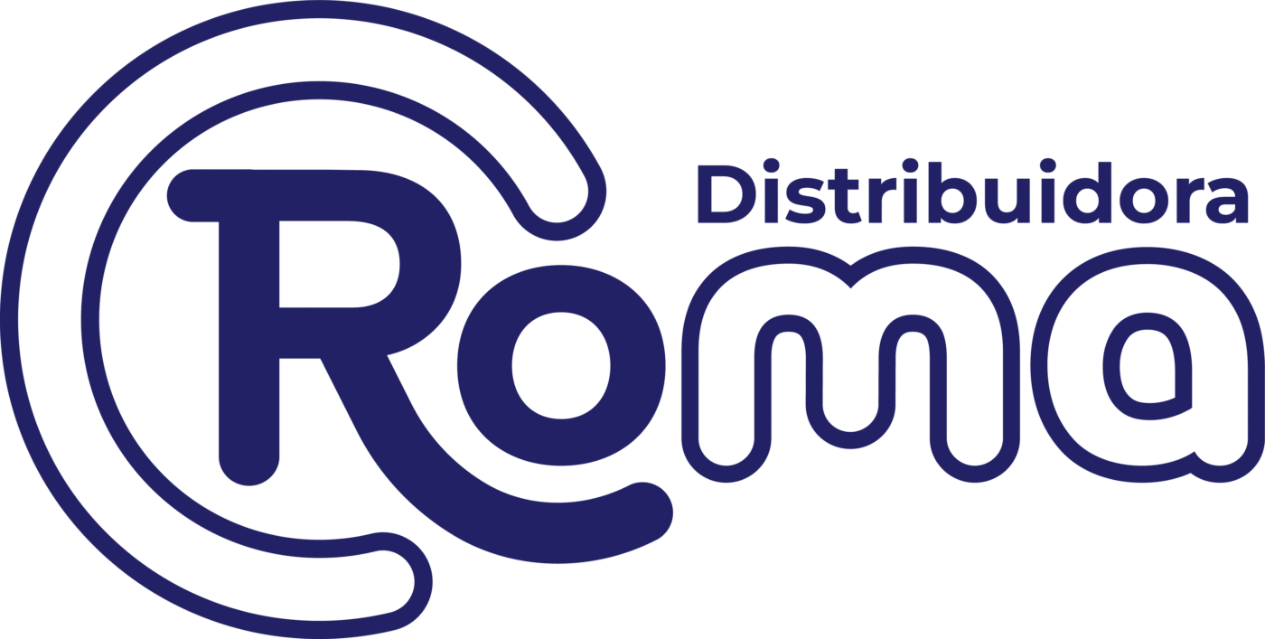 Distribuidora Roma – Dulces Emociones