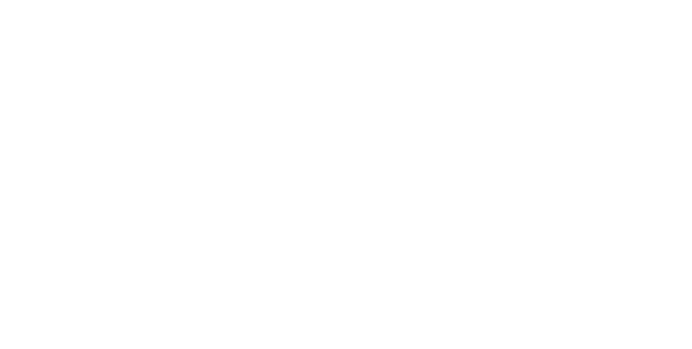 Distribuidora Roma – Dulces Emociones