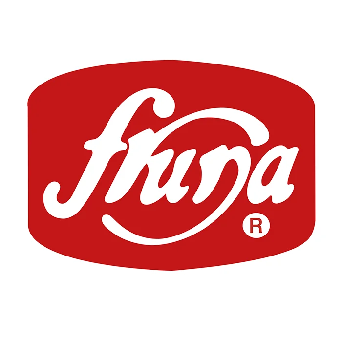 FRUNA