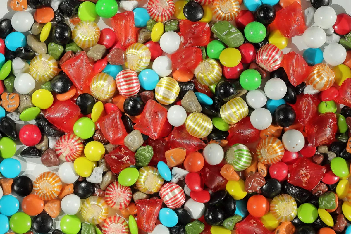 dist-roma-caramelos-top
