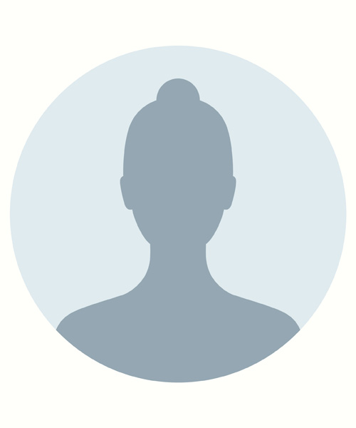 avatar-women