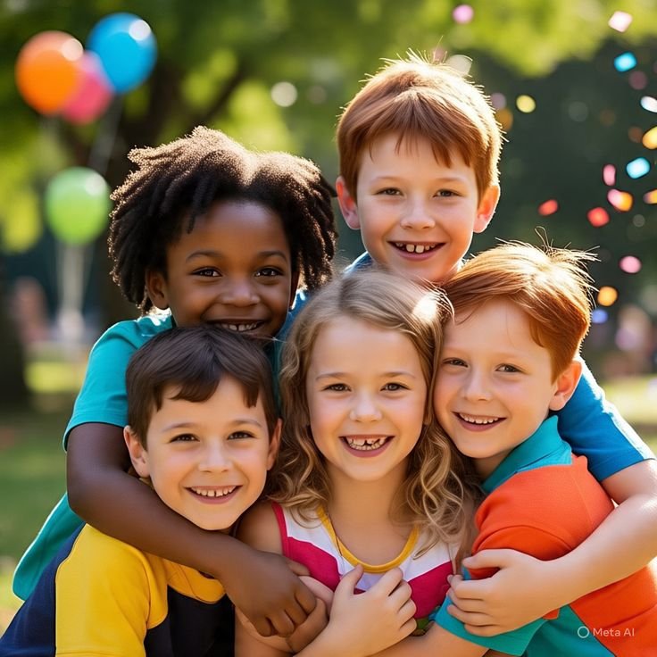 niños-contentos-banner